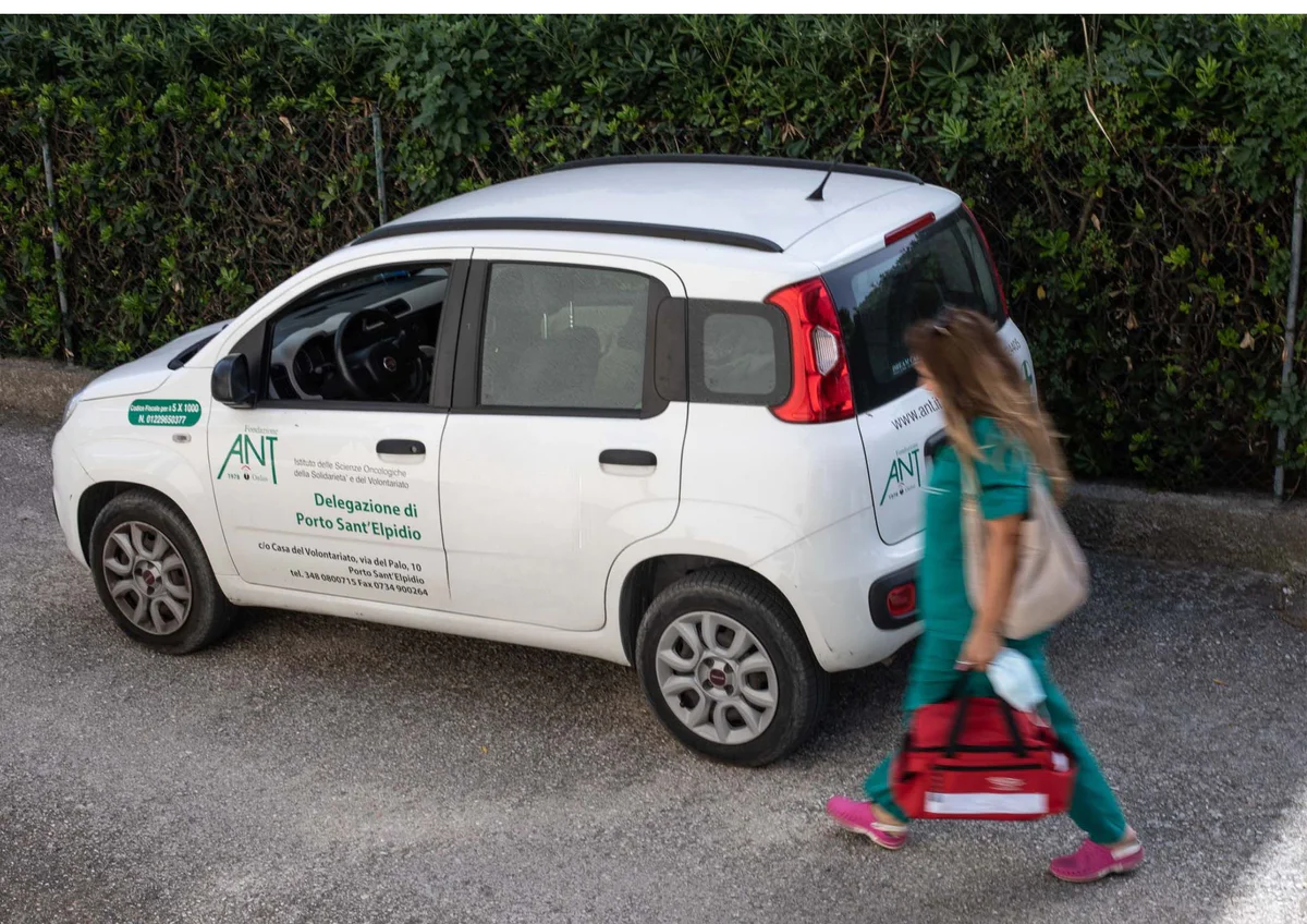 Progetto senza titolo - 1